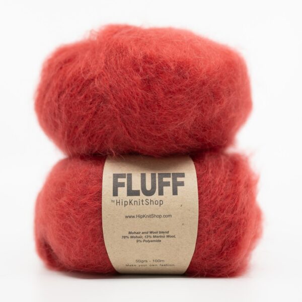 Fluff - Bilde 33