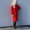 Foxydressno1 - Bilde 6