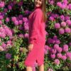 Foxydressno1 - Bilde 4