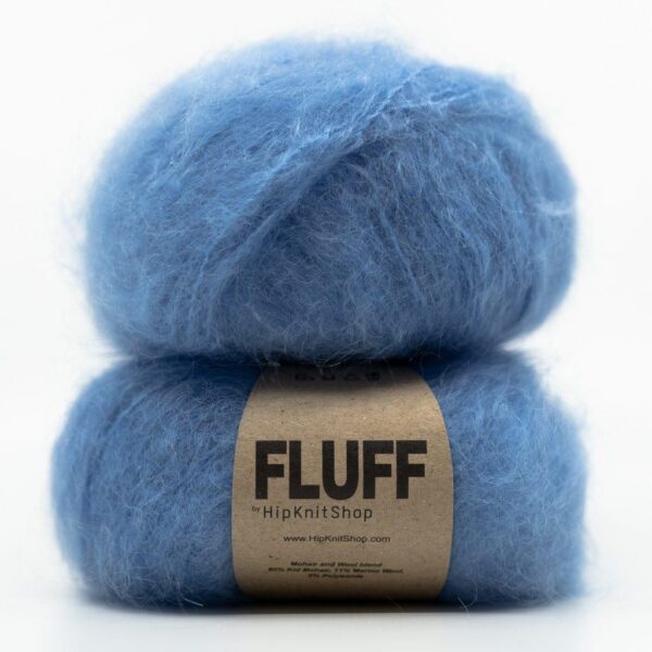 Fluff - Bilde 56