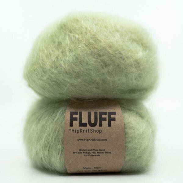 Fluff - Bilde 60