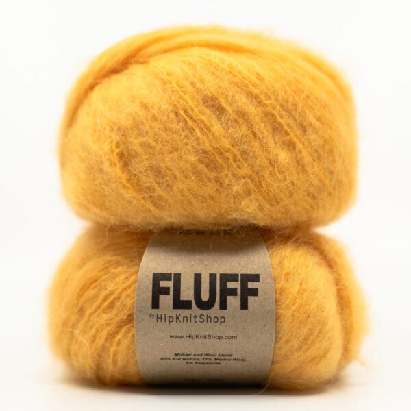 Fluff - Bilde 62