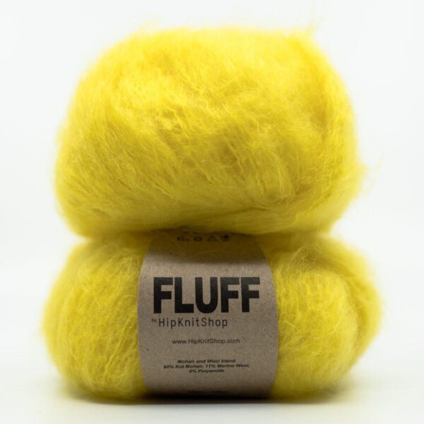 Fluff - Bilde 57