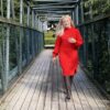 Foxydressno1 - Bilde 7