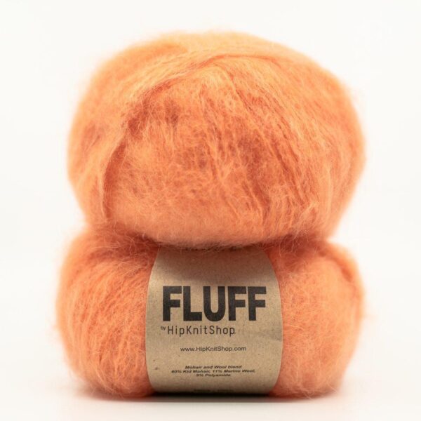 Fluff - Bilde 59