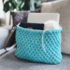 Garnpakke Sirena bag - Bilde 2