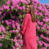 Foxydressno1 - Bilde 2