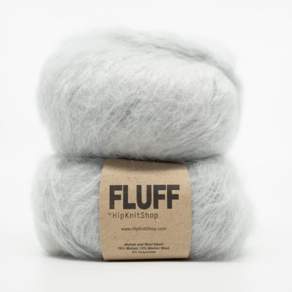 Fluff - Bilde 34