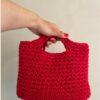 Garnpakke Littmyeveske - Bilde 3
