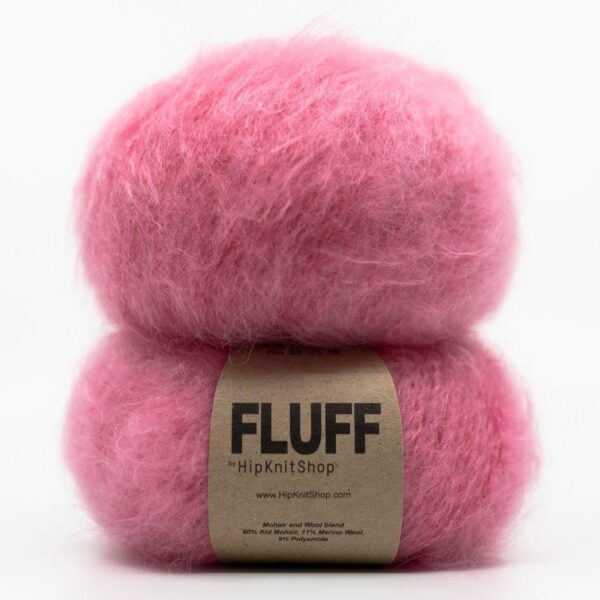 Fluff - Bilde 54