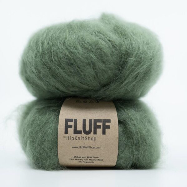 Fluff - Bilde 35