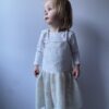 Garnpakke Foxydresskidno2 - Bilde 5