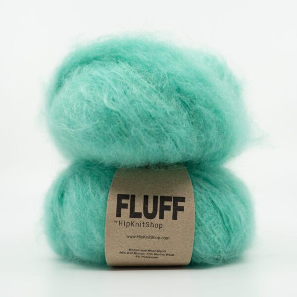 Fluff - Bilde 46