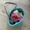 Garnpakke Sirena bag - Bilde 3