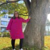Foxydressno1 - Bilde 5