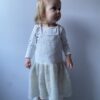 Garnpakke Foxydresskidno2 - Bilde 4