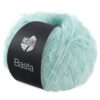 Basta - Bilde 20