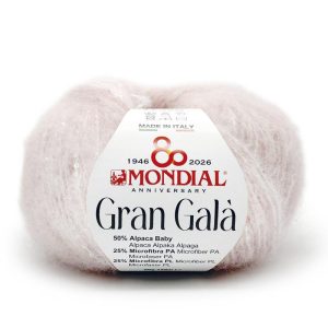 Gran Galá