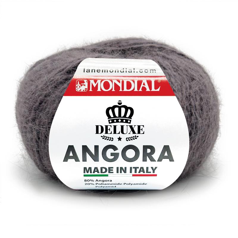 Angora - Bilde 16