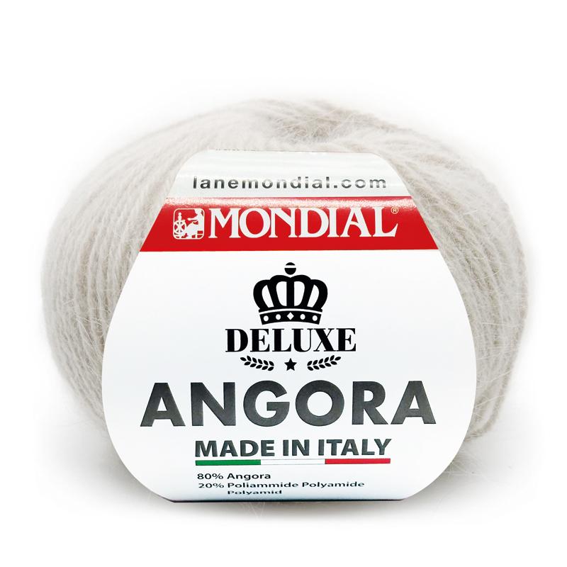 Angora - Bilde 6