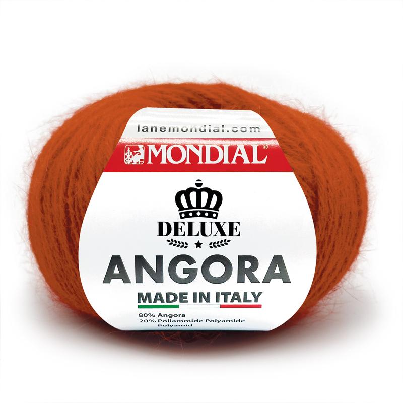 Angora - Bilde 15
