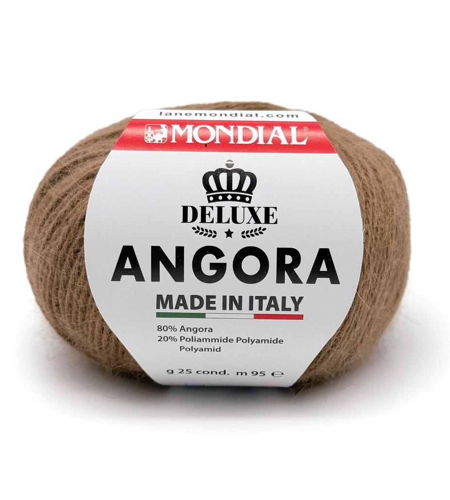 Angora - Bilde 19