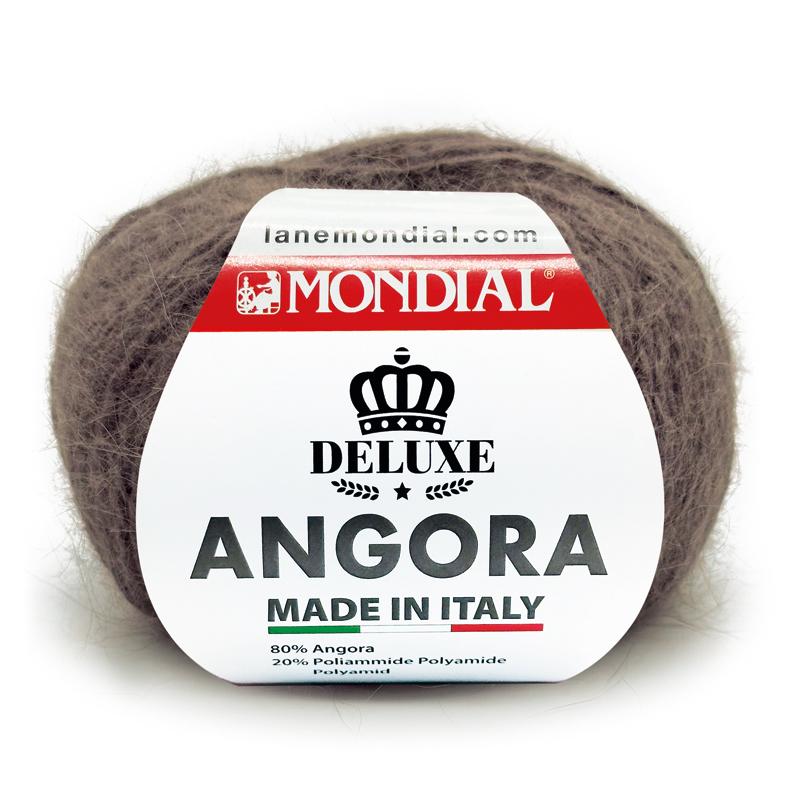 Angora - Bilde 10