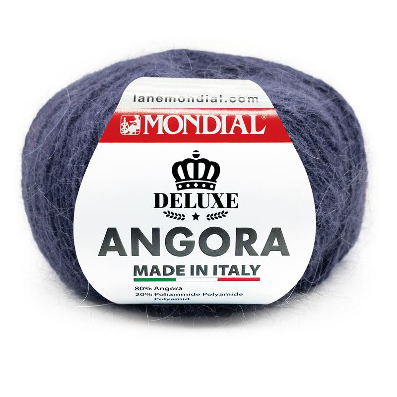 Angora - Bilde 8