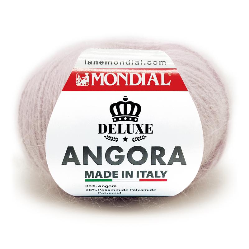 Angora - Bilde 12