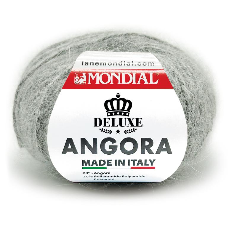 Angora - Bilde 13