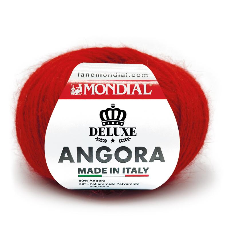 Angora - Bilde 9