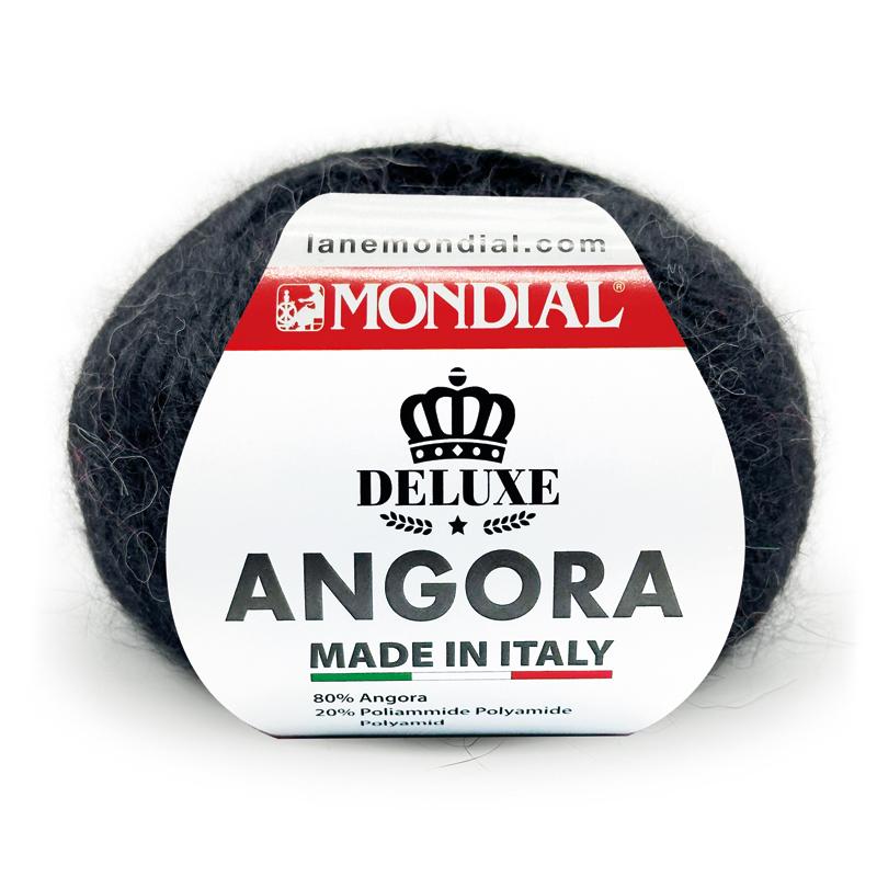 Angora - Bilde 11