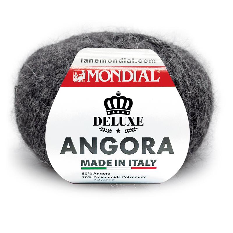 Angora - Bilde 14