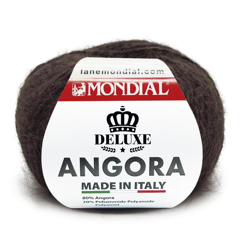 Angora - Bilde 18