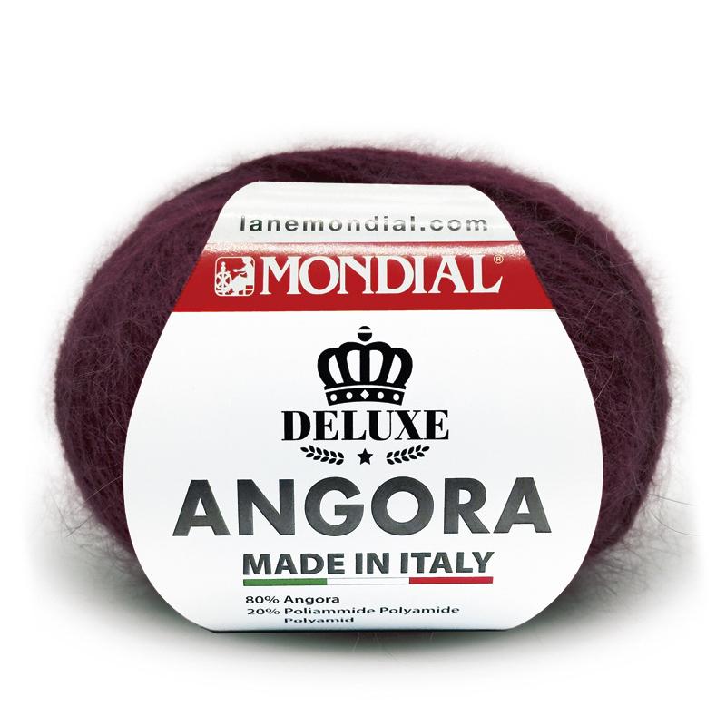 Angora - Bilde 17