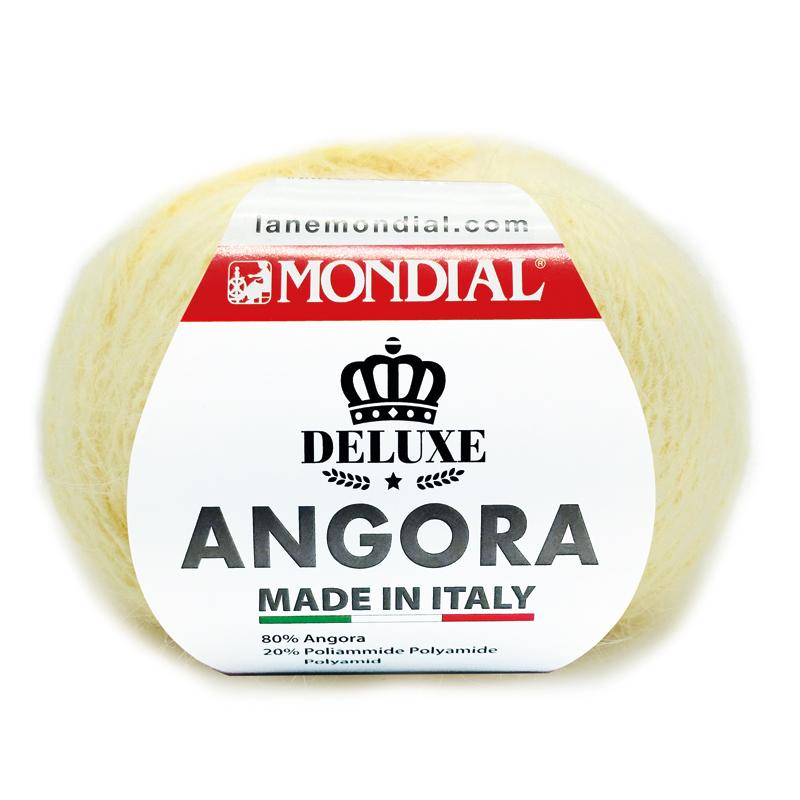 Angora - Bilde 7