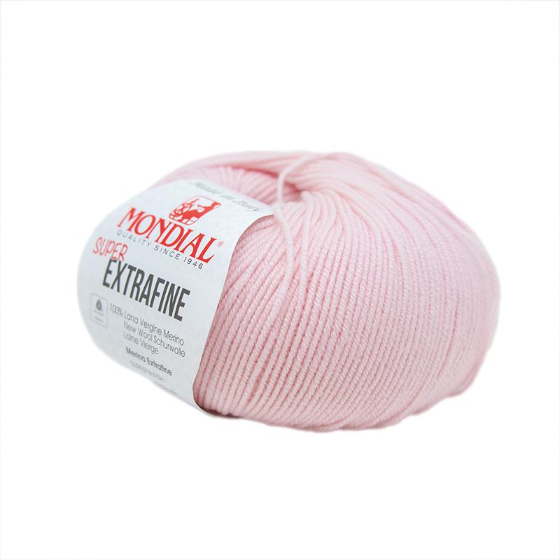 Extrafine - Bilde 10
